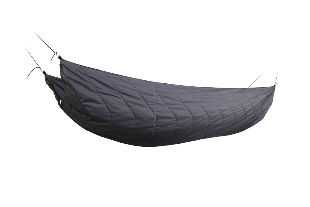 Koc pod hamak Primaloft Silver Otul Lite Lesovik®