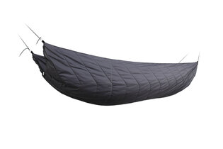 Koc pod hamak Primaloft Silver Otul Lite Lesovik®