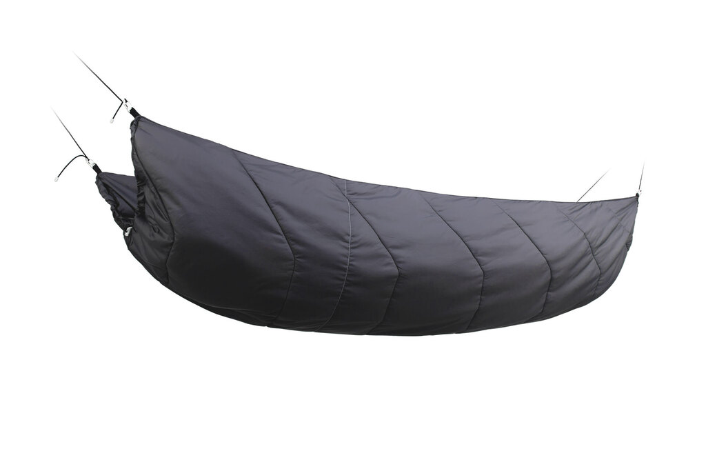 Koc pod hamakę Primaloft Silver Otul Lesovik®