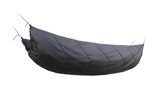 Koc pod hamakę Primaloft Silver Otul Lesovik®