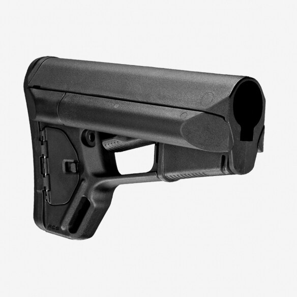 Kolba ACS® Carbine Stock Mil-Spec Magpul®