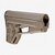 Kolba ACS® Carbine Stock Mil-Spec Magpul®