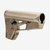 Kolba ACS-L™ Carbine Stock Mil-Spec Magpul®