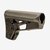 Kolba ACS-L™ Carbine Stock Mil-Spec Magpul®