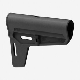 Kolba BSL Arm Brace - Mil-Spec Magpul®