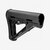 Kolba CTR® Carbine Stock Mil-Spec Magpul®