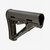 Kolba CTR® Carbine Stock Mil-Spec Magpul®