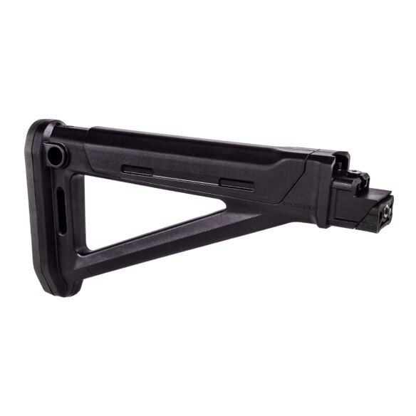Kolba MOE® AK/AK74 Magpul®