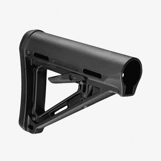 Kolba MOE® Carbine Stock Mil-Spec Magpul®