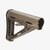 Kolba MOE® Carbine Stock Mil-Spec Magpul®