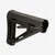 Kolba MOE® Carbine Stock Mil-Spec Magpul®
