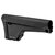 Kolba MOE® Rifle AR15/M16 Magpul®