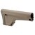 Kolba MOE® Rifle AR15/M16 Magpul®