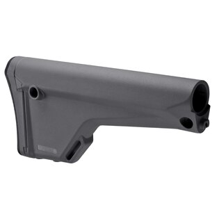 Kolba MOE® Rifle AR15/M16 Magpul®