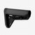 Kolba MOE SL® Carbine Stock Mil-Spec Magpul®