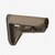 Kolba MOE SL® Carbine Stock Mil-Spec Magpul®