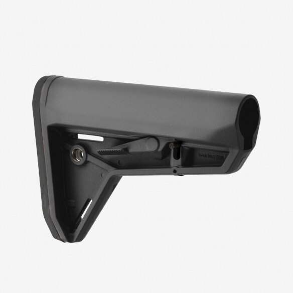 Kolba MOE SL® Carbine Stock Mil-Spec Magpul®