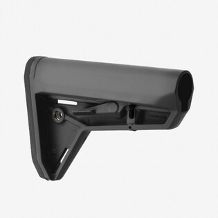 Kolba MOE SL® Carbine Stock Mil-Spec Magpul®