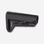 Kolba MOE® SL-K® Carbine Stock Mil-Spec Magpul®