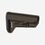 Kolba MOE® SL-K® Carbine Stock Mil-Spec Magpul®