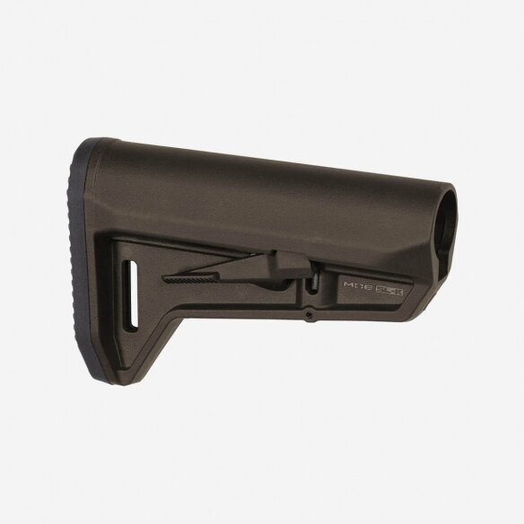 Kolba MOE® SL-K® Carbine Stock Mil-Spec Magpul®