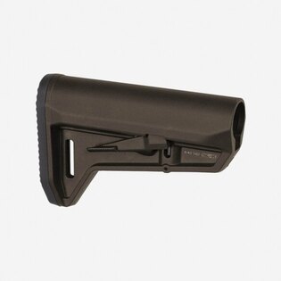 Kolba MOE® SL-K® Carbine Stock Mil-Spec Magpul®
