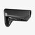 Kolba MOE® SL-S™ Carbine Stock - Mil-Spec Magpul®
