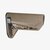 Kolba MOE® SL-S™ Carbine Stock - Mil-Spec Magpul®