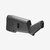 Kolba SGA® Stock – Mossberg® 500/590/590A1 Magpul®