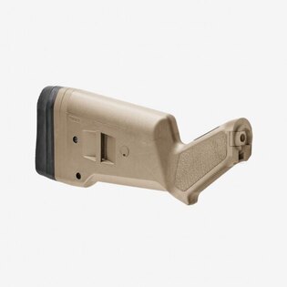 Kolba SGA® Stock – Mossberg® 500/590/590A1 Magpul®