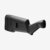 Kolba SGA® Stock – Remington® 870 Magpul®