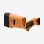 Kolba SGA® Stock – Remington® 870 Magpul®