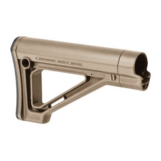 Kolba Stała MOE® Carbine Mil-Spec Magpul®