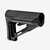 Kolba STR® Carbine Stock Mil-Spec Magpul®