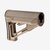 Kolba STR® Carbine Stock Mil-Spec Magpul®