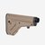 Kolba UBR® Gen2 Collapsible Stock Magpul®