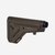 Kolba UBR® Gen2 Collapsible Stock Magpul®