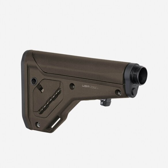 Kolba UBR® Gen2 Collapsible Stock Magpul®