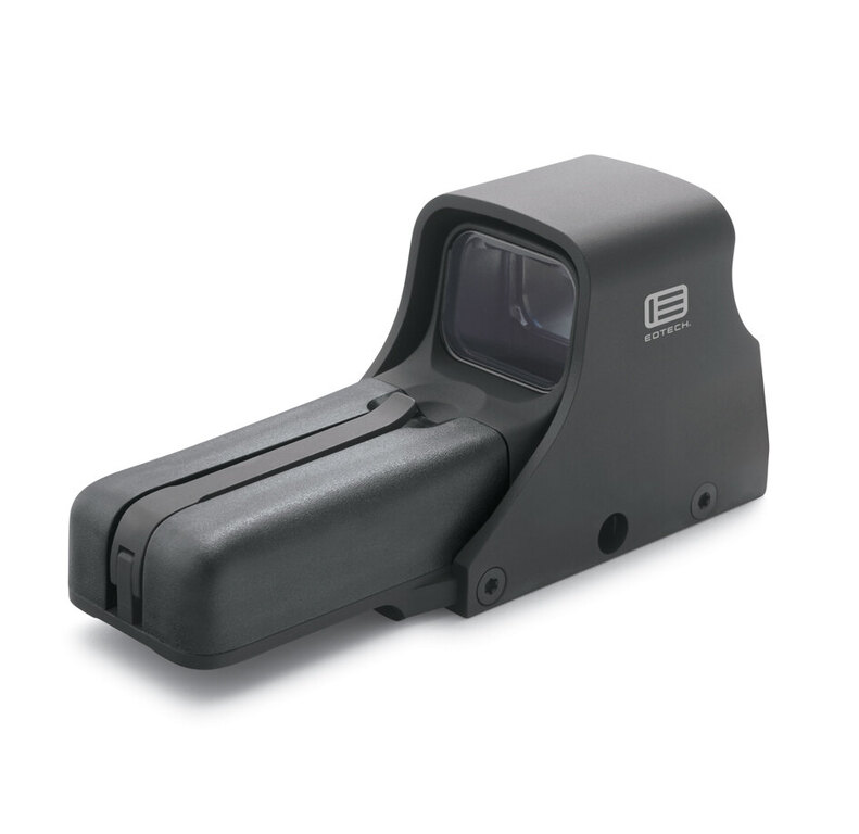 Kolimator 512 EOTech®