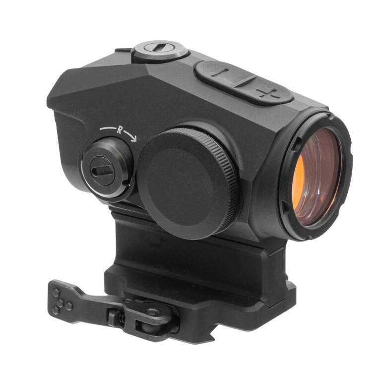 Kolimator ACCU-SYNC® 2521R Dot Sight UTG®
