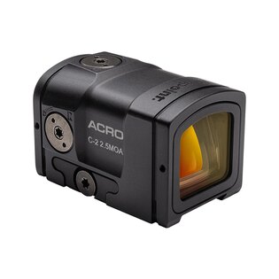 Kolimator ACRO C-2 2.5 MOA Aimpoint®