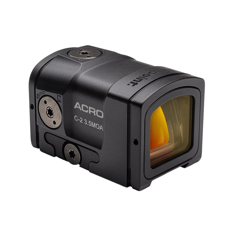 Kolimator ACRO C-2 Aimpoint®