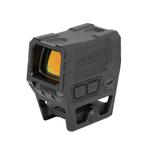 Kolimator AEMS Core X2 RD Holosun®