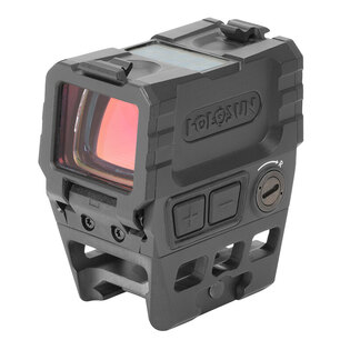 Kolimator AEMS GREEN Holosun®