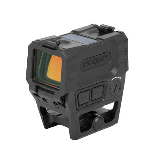 Kolimator AEMS PRO X2 RD Holosun®