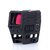 Kolimator AEMS RED Holosun®