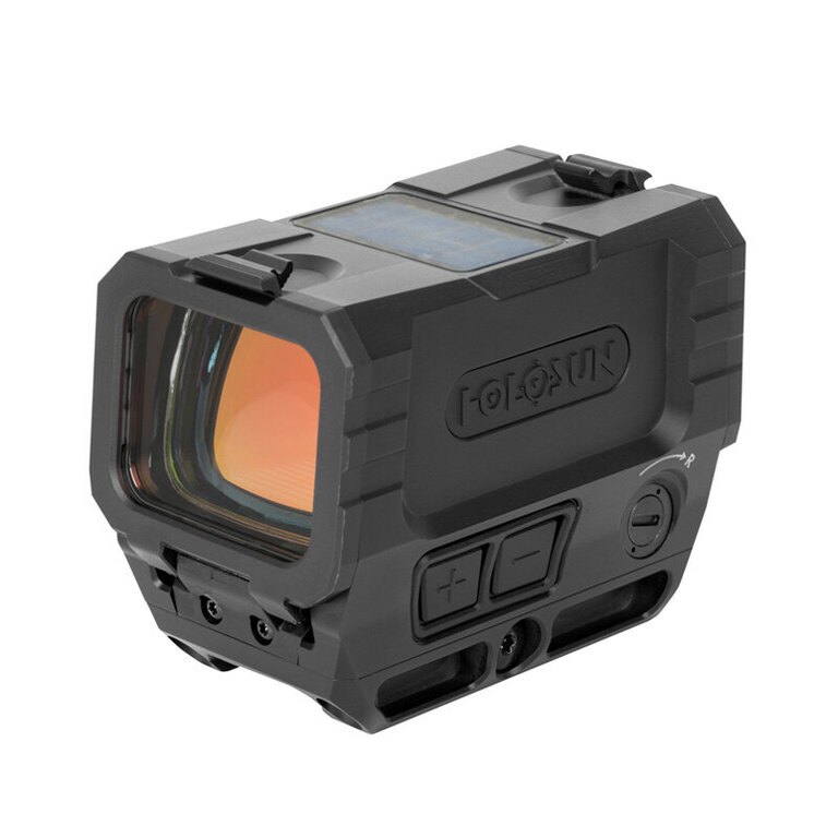 Kolimator AEMS RONIN MAX RD Holosun®