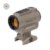 Kolimator ARO CORE RD2 Holosun®