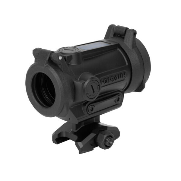 Kolimator ARO EVO RD2 Holosun®