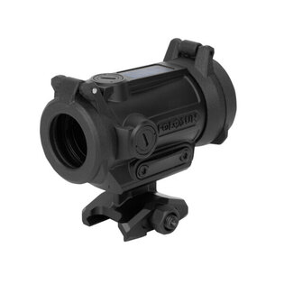 Kolimator ARO EVO RD2 Holosun®